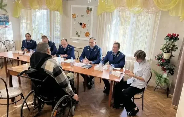 Крылов