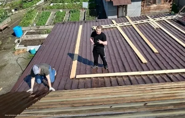 Кушв
