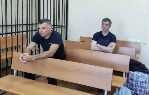 Суд Нижнего Тагила вынес приговор по делу о хищении 37 миллионов рублей при обслуживании счётчиков -