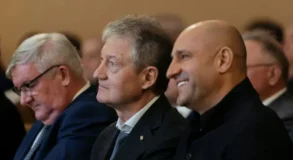Козицын