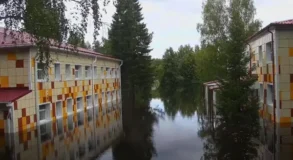 Ирбит