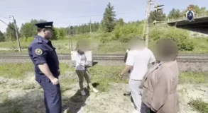 Свердлов