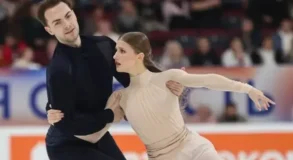 Свердлов