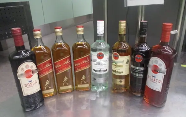 Кольцов