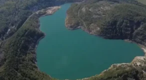 карьер