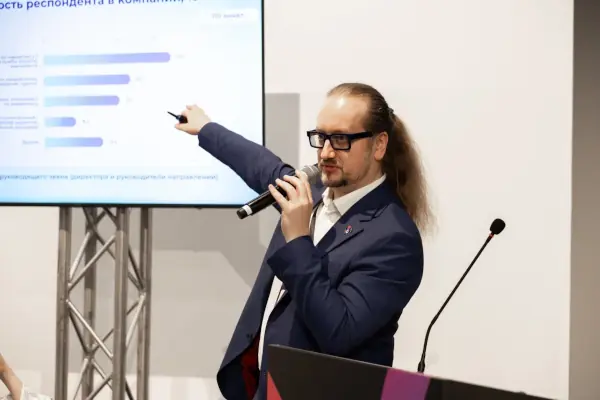 РРАУ-2026: рекламный рынок Урала вырос до 9,35 млрд рублей -