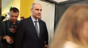паслер губернатор