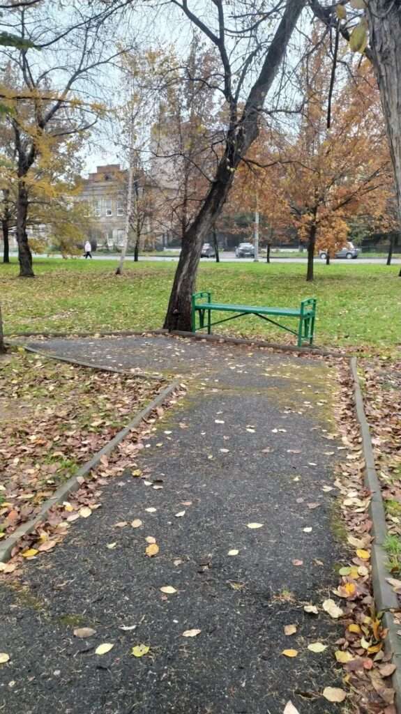 Синоптик Пулин спрогнозировал потепление до +11 на Среднем Урале - В результате тепло будет поступать в Свердловскую область с западного и юго-западного направлений. тагил река погода осень