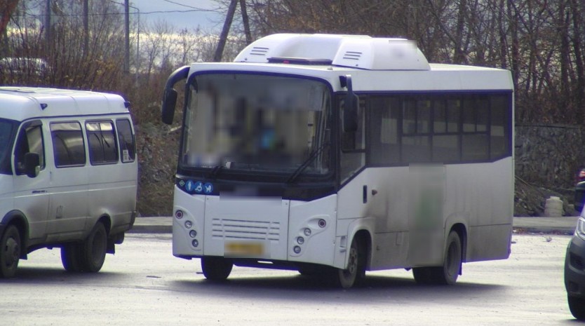 Жители Пырловки ходят по темным дорогам без тротуаров - Жители района Пырловка в Нижнем Тагиле всерьёз обеспокоены состоянием городской инфраструктуры. В своих обращениях люди подчёркивают, что повседневная жизнь в микрорайоне стала по-настоящему непростой и даже небезопасной. Жители Пырловки ходят по темным дорогам без тротуаров -