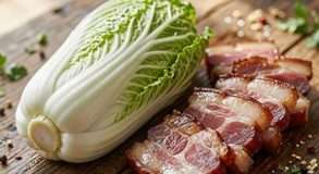 капуста салат