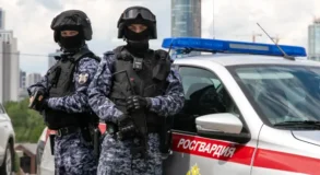 Свердлов