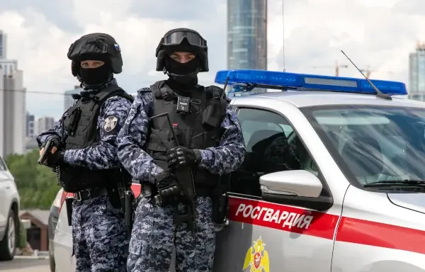 Свердлов