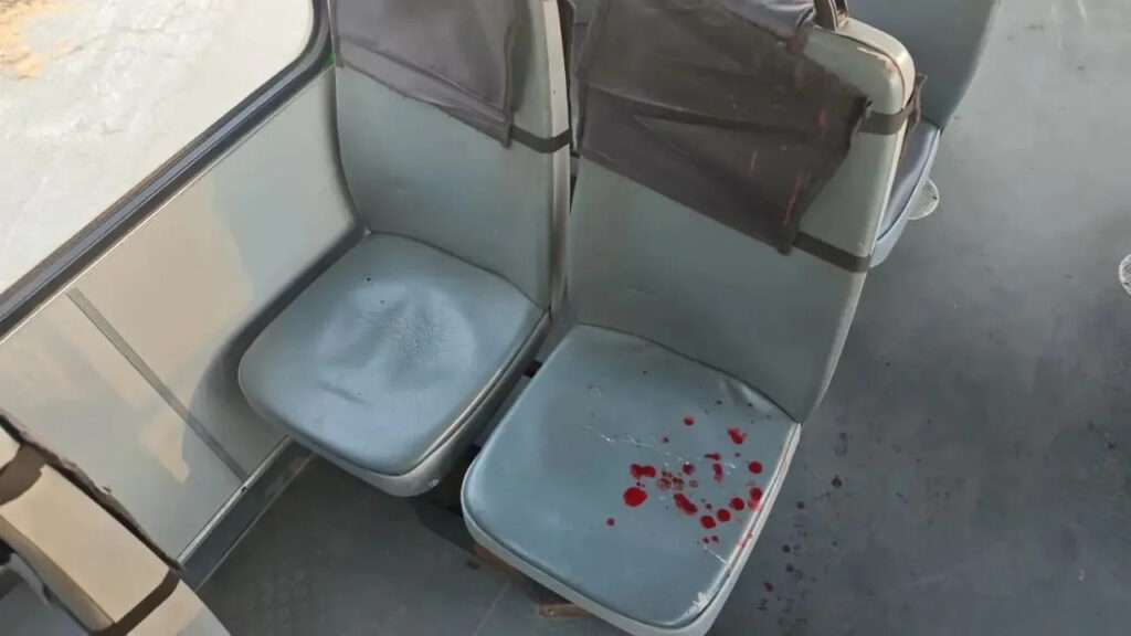 дтп
