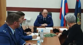 Борис Крылов