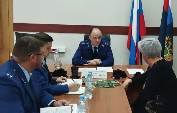 Борис Крылов