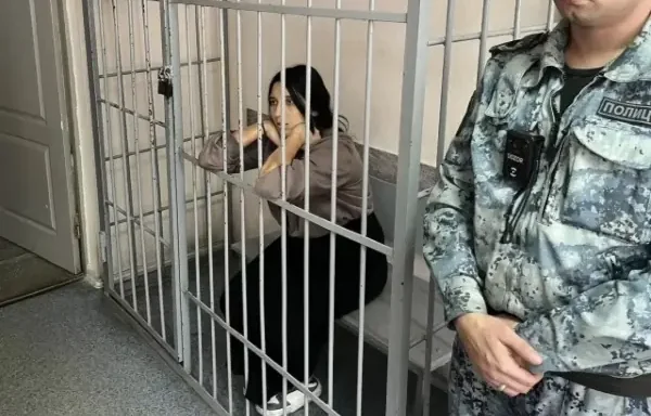На Урале арестовали 11 человек, обвиняемых в кражах в транспорте -