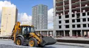 Энергетики открыли тендер на снос старой и строительство новой подстанции в Екатеринбурге -