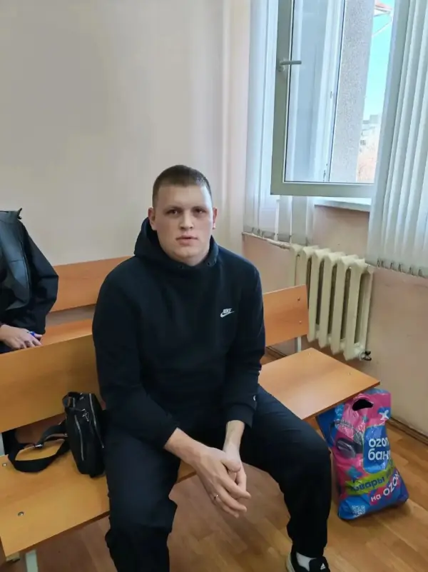 Троих тагильчан осудили за кражи с банковских карт на 2,6 млн рублей -