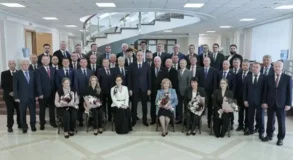 Свердлов