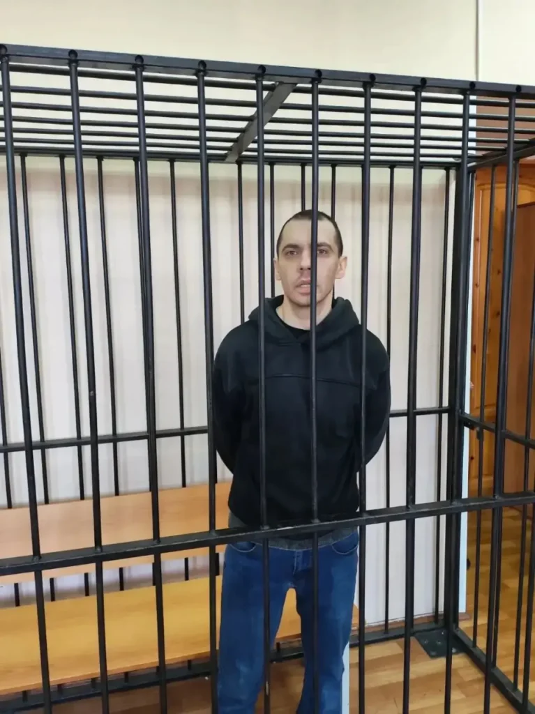 Троих тагильчан осудили за кражи с банковских карт на 2,6 млн рублей -