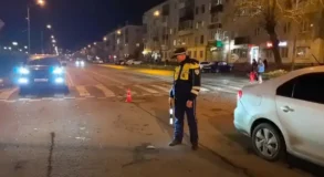 Тагил
