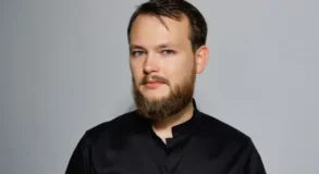 Свердлов