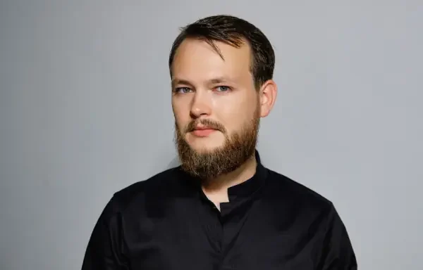 Свердлов