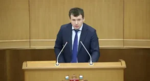 Дмитрий Жуков