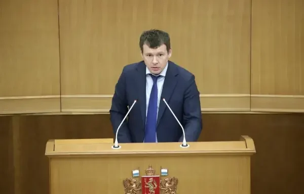 Дмитрий Жуков
